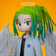7321