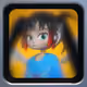 3300