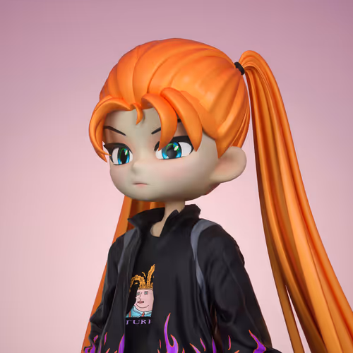 E Shell