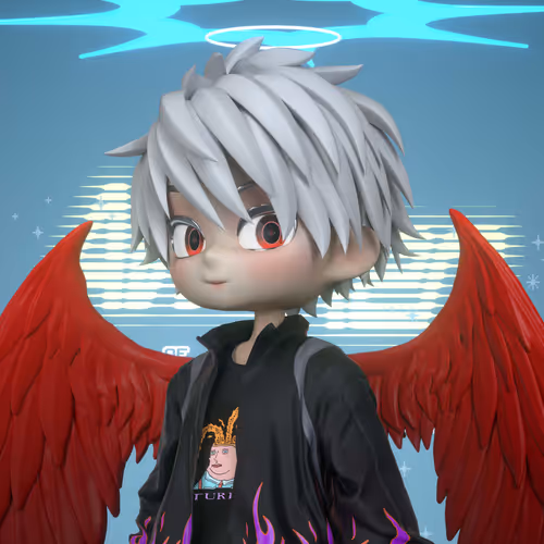 E Shell