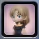 53