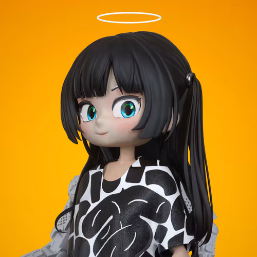 E Shell