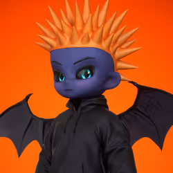 1383