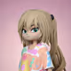 5210