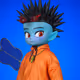 1321