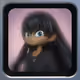 452