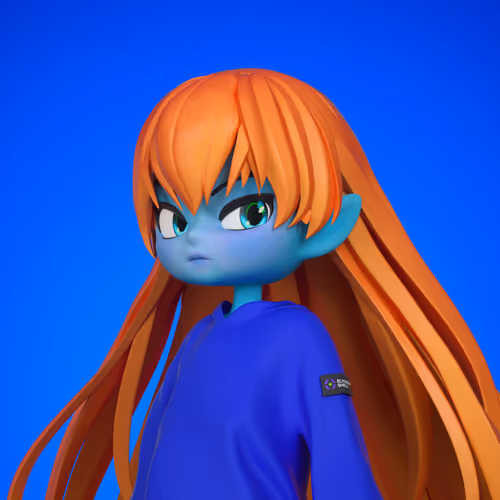 E Shell