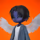3452