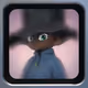 2382