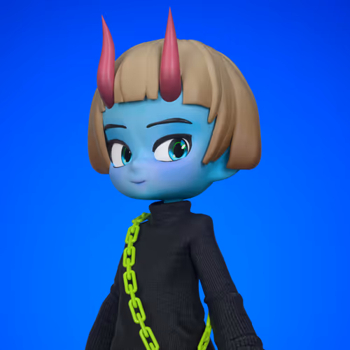 E Shell