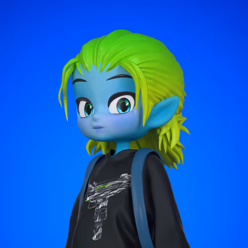 E Shell