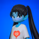 2327