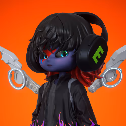 E Shell
