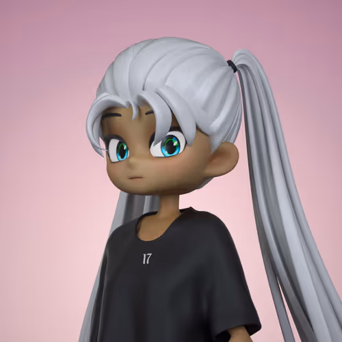 E Shell