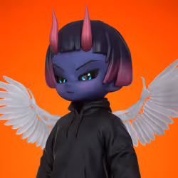2570