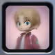 2330