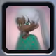 1102