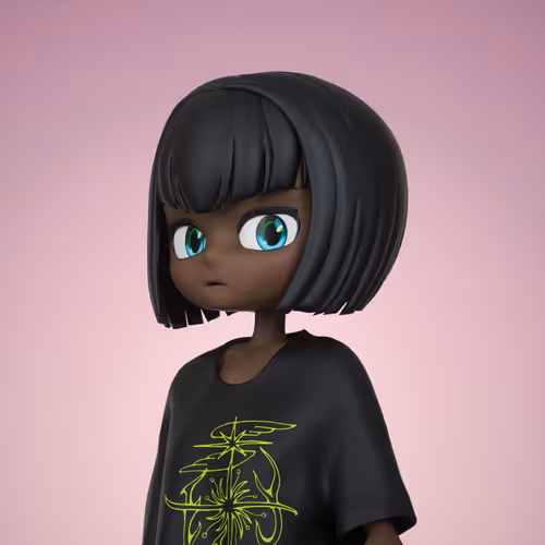 E Shell