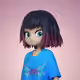 4879