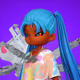 7725