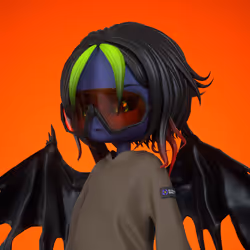 4628