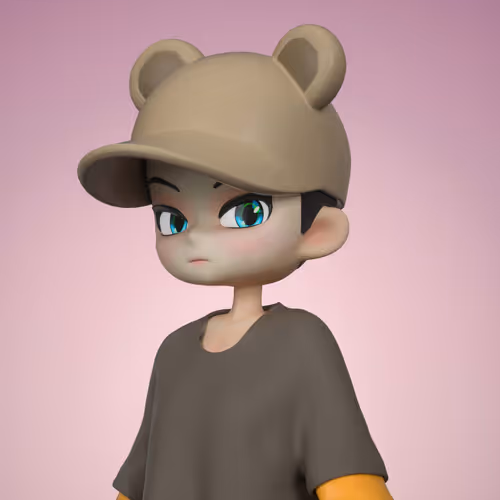 E Shell