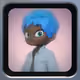 5375