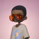 463