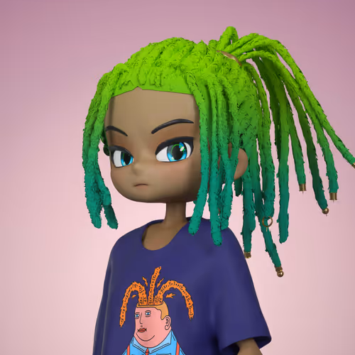 E Shell