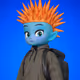 4600