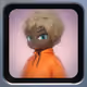 2769