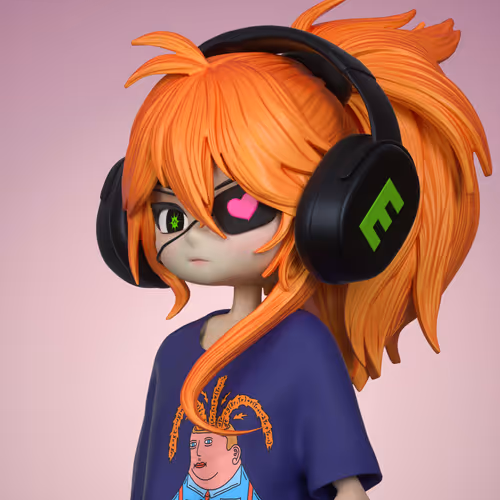 E Shell