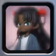 5807