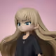 704