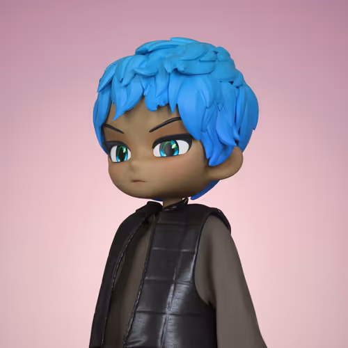 E Shell
