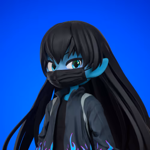 E Shell