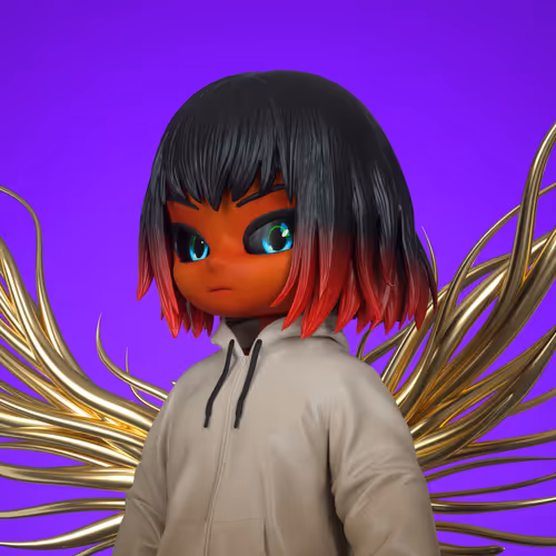 E Shell