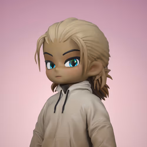 E Shell