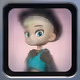 1028