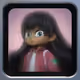 5284