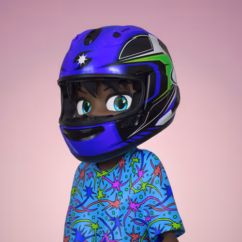 E Shell