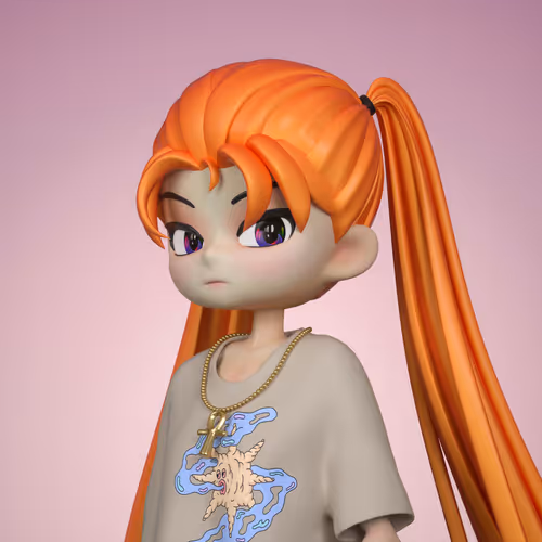 E Shell