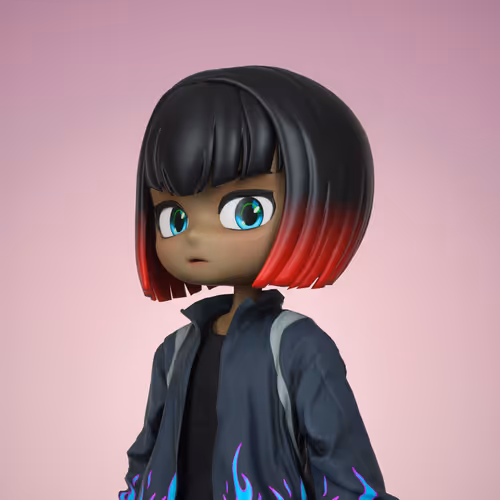 E Shell