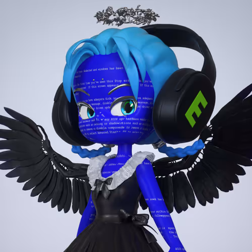E Shell