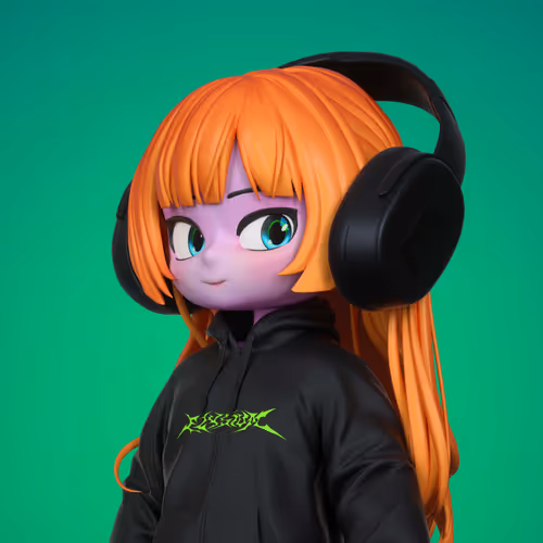 E Shell
