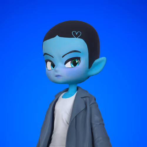 E Shell