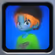 772