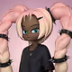 4053