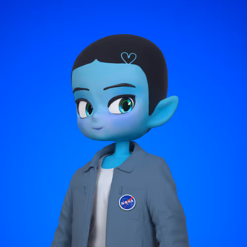 E Shell