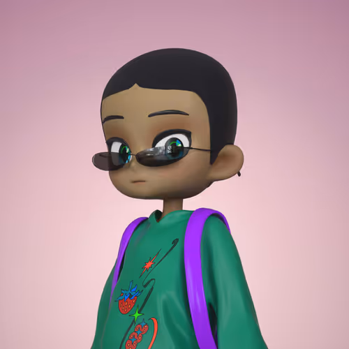 E Shell